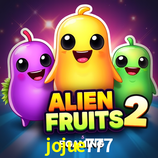 VIP Cassino jojue777