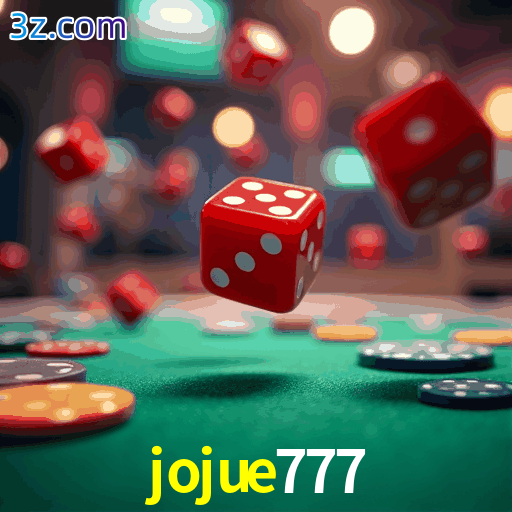 Promoções Confiáveis jojue777