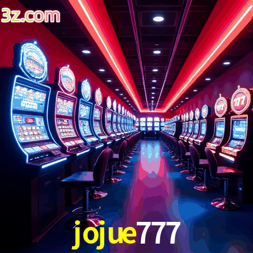 Prêmios Crash jojue777