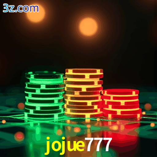 Experiência Apostas jojue777