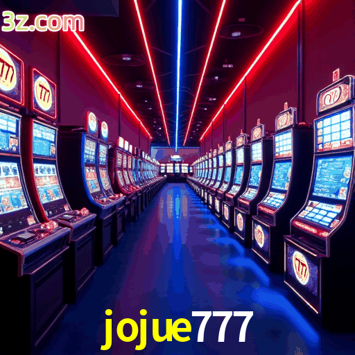 Estratégias Crash jojue777