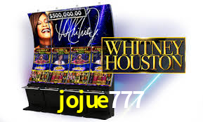 Torneios VIP jojue777