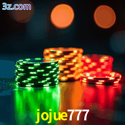 Apostas Certificadas jojue777