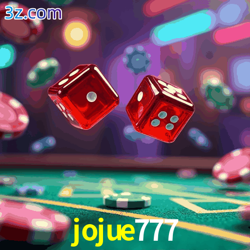 Segurança e Licenças jojue777