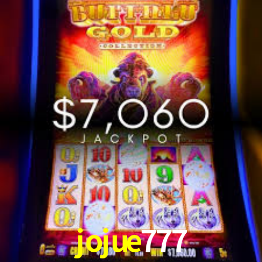 Cashback Confiável jojue777