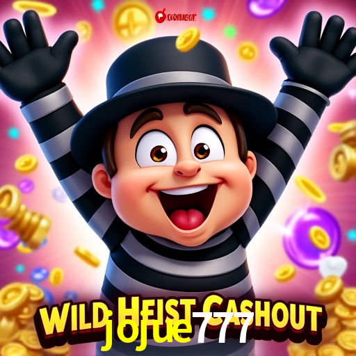 Recompensas VIP jojue777