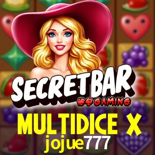 Segurança Plataforma jojue777