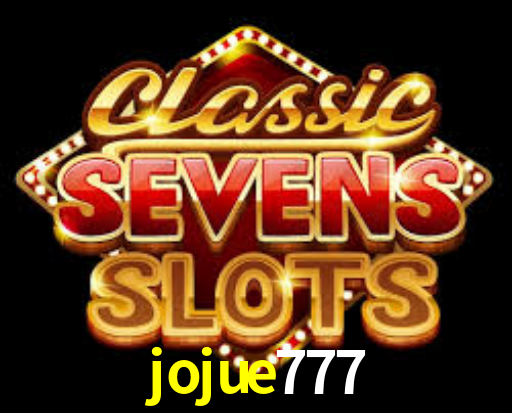 Recompensas App jojue777