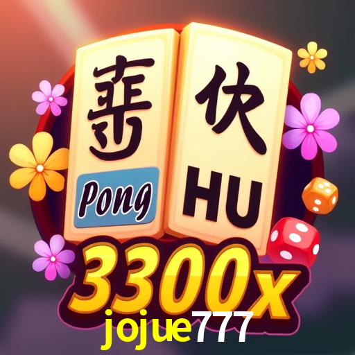 Jogos Certificados jojue777