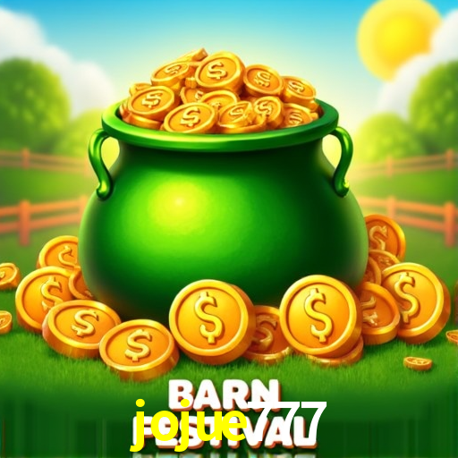 Sistema VIP jojue777