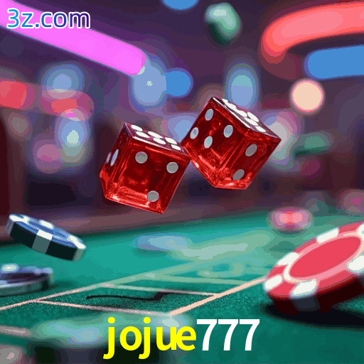 Sistema VIP jojue777