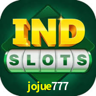 App Mobile jojue777