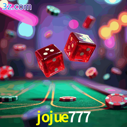 500+ Jogos Exclusivos jojue777