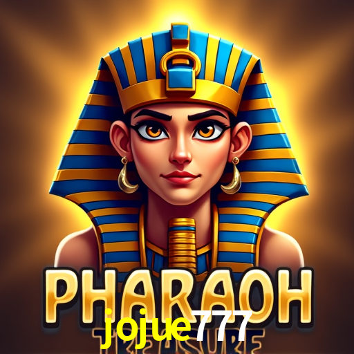 Prêmios Esporte jojue777