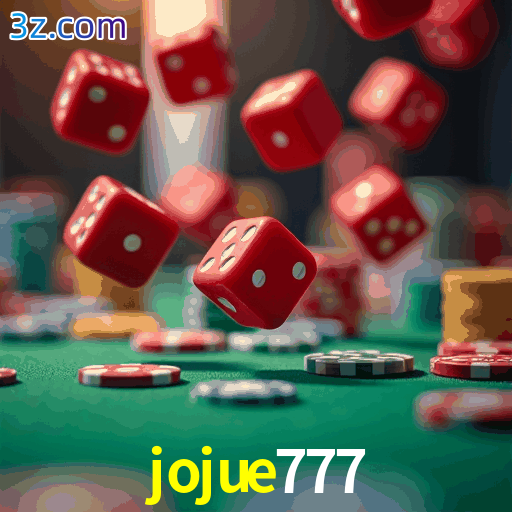 Plataforma Premium jojue777