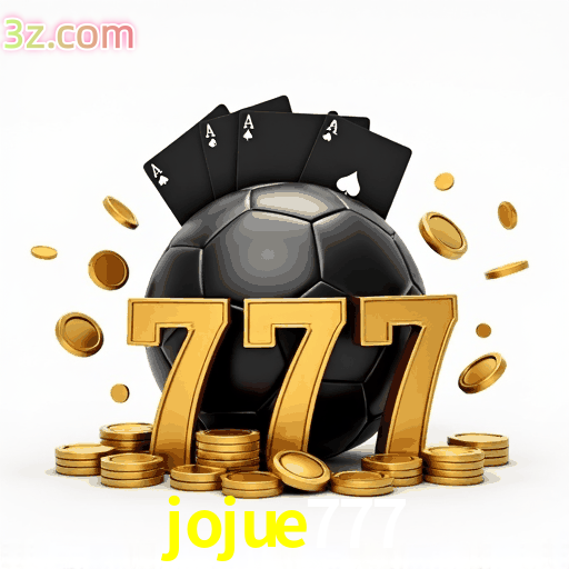 Experiência Jogos jojue777