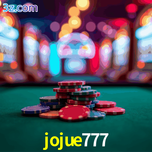 Prêmios Jogos jojue777
