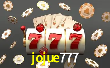 Prêmios Promoções jojue777