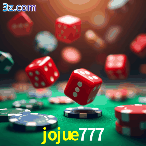 Experiência Promoções jojue777