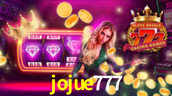 Segurança App jojue777